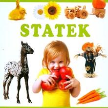 dp statek.jpg