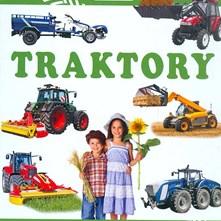 dp traktory.jpg