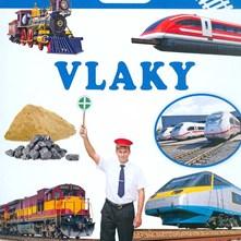 dp vlaky.jpg