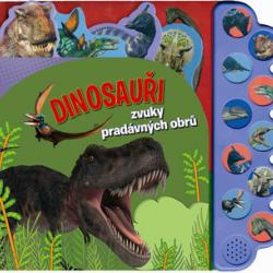 dinosauri-zvuky-pradavnych-obru.jpg