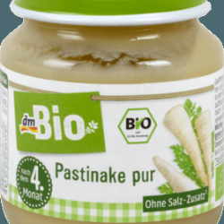 pastiňák.png