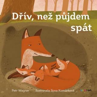 dřív.jpg