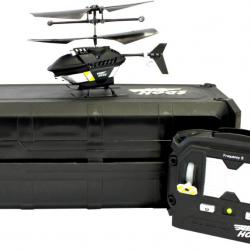 EP LINE Air Hogs mini vrtulník