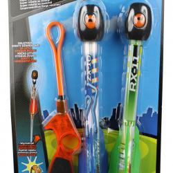 EP LINE SKY Rocket 2 pack