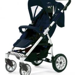 F4 Buggy
