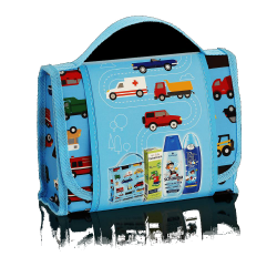 fa-kids-boy-premium-darkova-sada-2134357-1000x1000-fit.png