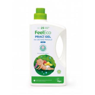 fe_1_5l_praci-gel-baby.jpg