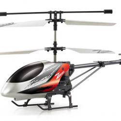 Fleg Helikoptéra Sky Sport GYRO