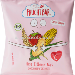 Fruchtbar.png