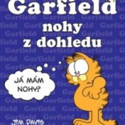 nohy z dohledu.jpg