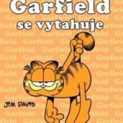 se vytahuje.jpg