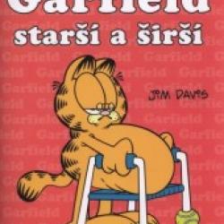 starší a širší.jpg