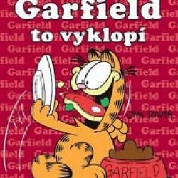to vyklopí.jpg