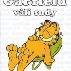 válí sudy.jpg