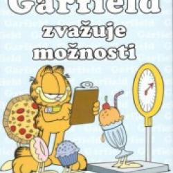 zvažuje možnosti.jpg