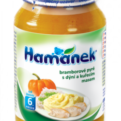 hamánek.png