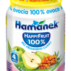 hamánek.png