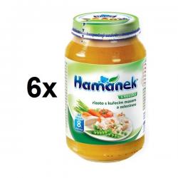 hamánek.jpg