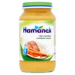 hamánek.png
