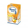 Hami 3 Banán