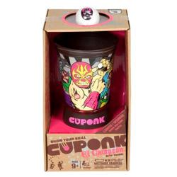 HASBRO CUPONK! Let it R.I.P.