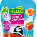 broskev_presnidavka_sacek_Hello_100g.jpg