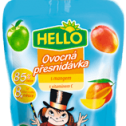 hello.png