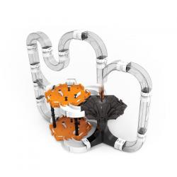 Hexbug Nano V2 Hurricane