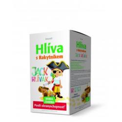 hlívák.jpg