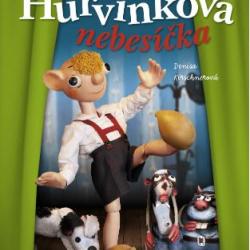 Hurvínek.JPG