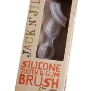 JNJ silikon
