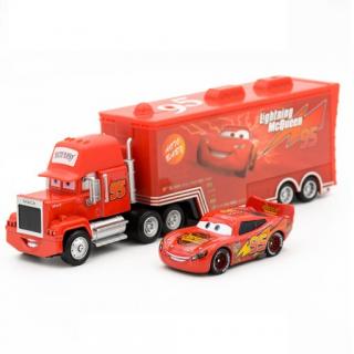 http-detske-potreby-newlogic-cz-userfiles-https-ae01-alicdn-com-kf-htb1mw9qofxxxxa8axxxq6xxfxxxq-disney-pixar-cars-2-toys-2pcs-lightning-mcqueen-mack-truck-the-king-1-55-diecast-metal-jpg-jpg_512x512_ff_90.jpg