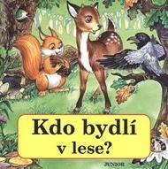 kdo bydlí v lese.jpg