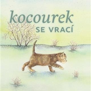 kocourek-se-vraci.jpg