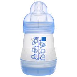 kojenecká lahev Anti Colic 160 ml