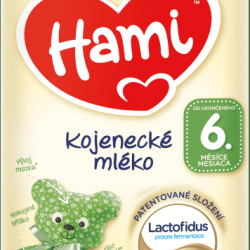 HAMI_MLEKO_DOZA_800G_6_201118.png