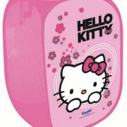 kos-na-hracky-hello-kitty-hranaty-w1024-cfff-id31390.jpg