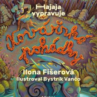 0038668948_kovarske-pohadky-mc-A10110F14837-v.jpg