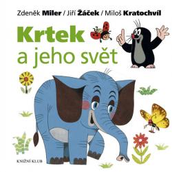 krtek.jpg