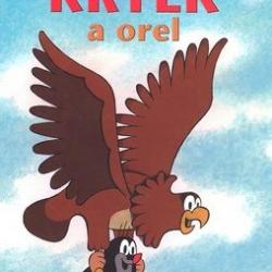 krtek-a-orel-9788000017617.280299474.jpg