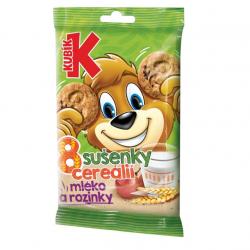 kubik_susenky_8_cerealii_mleko_a_rozinky_1471876574.jpg