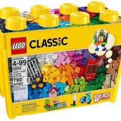 lego classic kreativní box.jpg