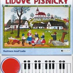 lidové.jpg