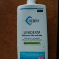 Čistící emulze - Liniment ole o-calcaire