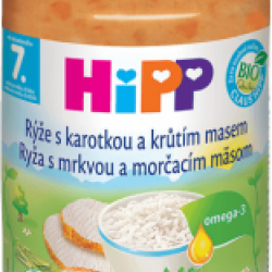 rkk