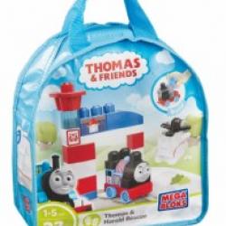 Mega Bloks Tomáš.jpg