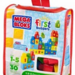 Mega Bloks kostky s čísly.jpg