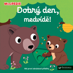 medvídě.jpg