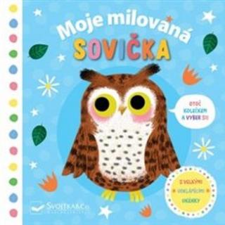 moje-milovana-sovicka.jpg