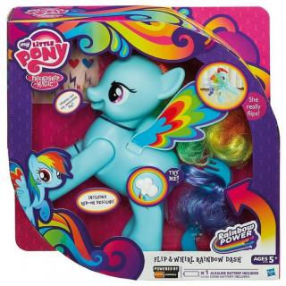 321390492-2-my-little-pony-skakajici-rainbow-dash.jpg